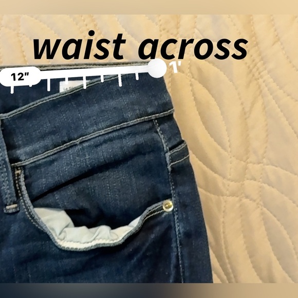 ๐น๐๐๐ผ๐๐ ๐๐ ๐๐๐๐๐๐ ๐ฟ๐ ๐
๐๐ผ๐๐๐ ๐พ๐๐๐ ๐
๐๐ผ๐๐ - Picture 10 of 10